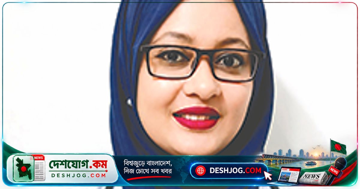 বিশ্ব গর্ভনিরোধ দিবসে: এন্ডোমেট্রিওসিসের যন্ত্রণা নিয়ন্ত্রণে হরমোন ইনজেকশনের বিপ্লবী ভূমিকা