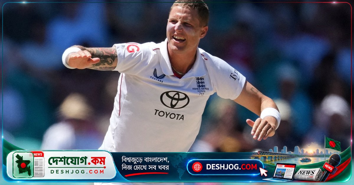 ডার্বি নাইটক্লাবে আক্রমণ অভিযোগে কার্সে কোনো অভিযোগে দায়বদ্ধ নয়, ক্রিকেট নিয়ন্ত্রক তদন্ত চালাবে