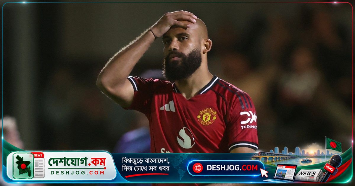 ফুটবলের ইতিহাসে অসম্ভব জয়ের তালিকা: আর্সেনালের হুমিলা কত নম্বর?