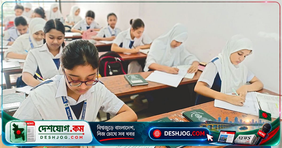বীরশ্রেষ্ঠ মুন্সী আব্দুর রউফ পাবলিক কলেজের শিক্ষক ইকবাল খান: ইংরেজি শব্দ গুছিয়ে সঠিক বাক্য গঠন করুন