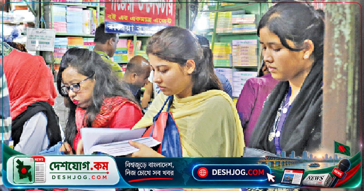 ১৫ অক্টোবর থেকে শুরু হবে শিক্ষাপ্রতিষ্ঠানের প্রধান নিয়োগের ভাইভার: এনটিআরসিএ প্রকাশ সংশোধিত সময়সূচী