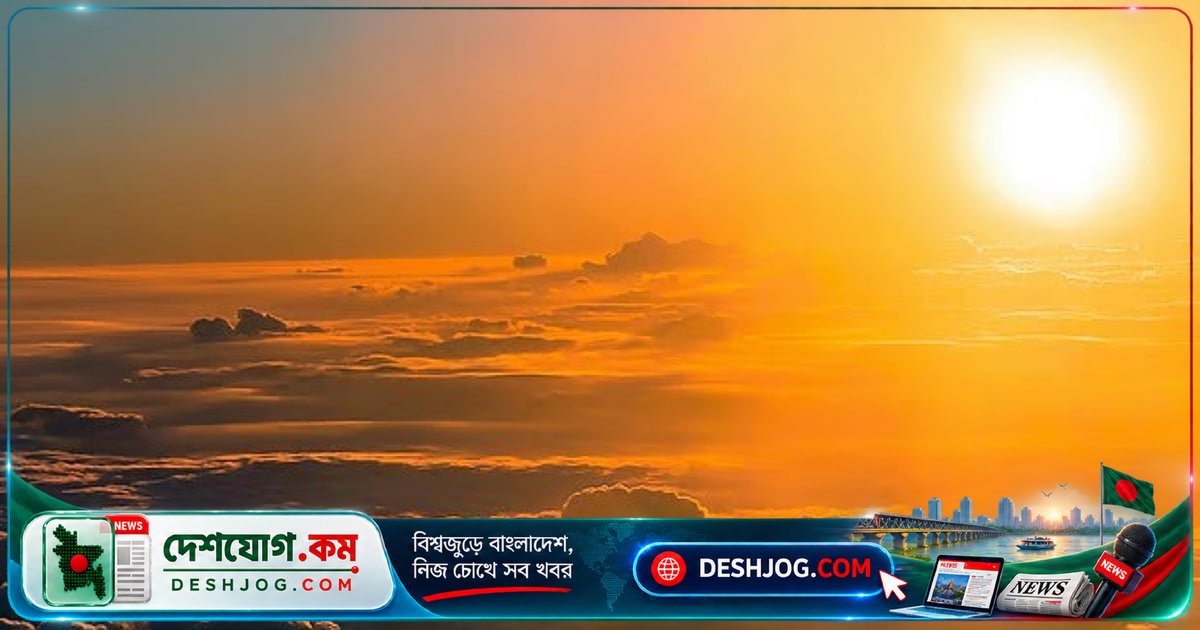 ২৩ সেপ্টেম্বর পৃথিবীর দিন ও রাতের সমতা: জ্যোতির্বিজ্ঞানের গোপন কৌশল কী?