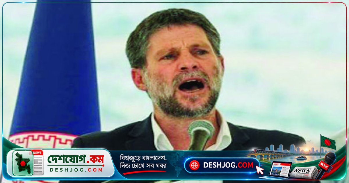এরদোগান: যুদ্ধাপরাধীদের বিচার আদালতে, জাতিসংঘের মঞ্চে নয়