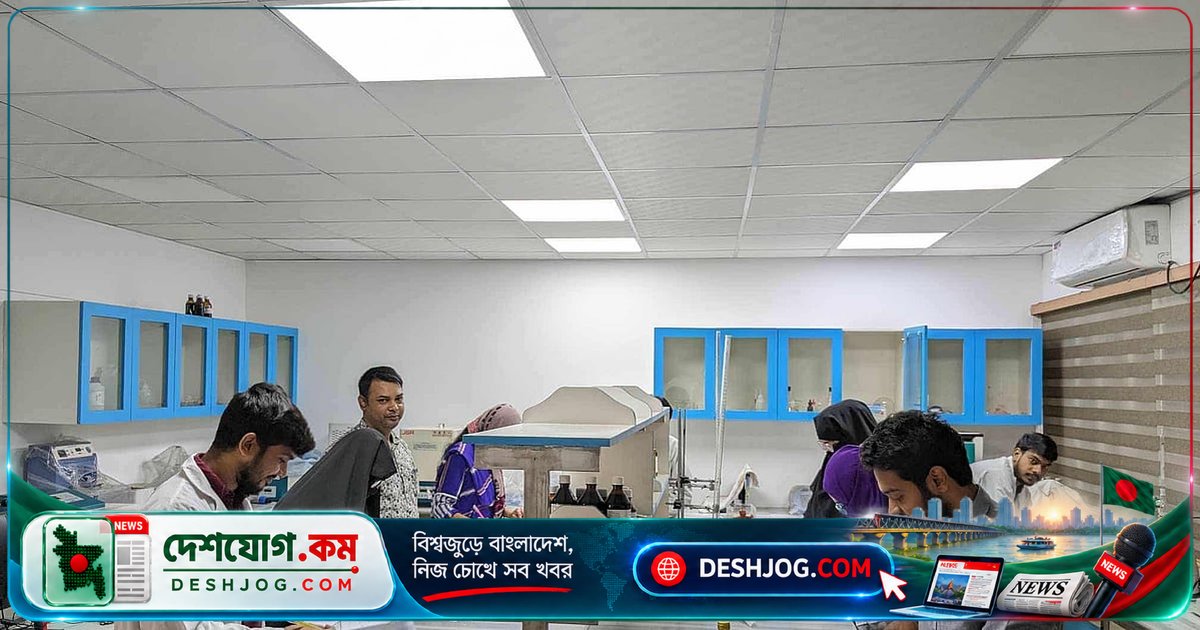 ইএসডিওতে ৪৬ হাজার টাকার বেতনে ৩০ জন ব্রাঞ্চ ম্যানেজার নিয়োগ: আবেদন শেষ ২০ অক্টোবর
