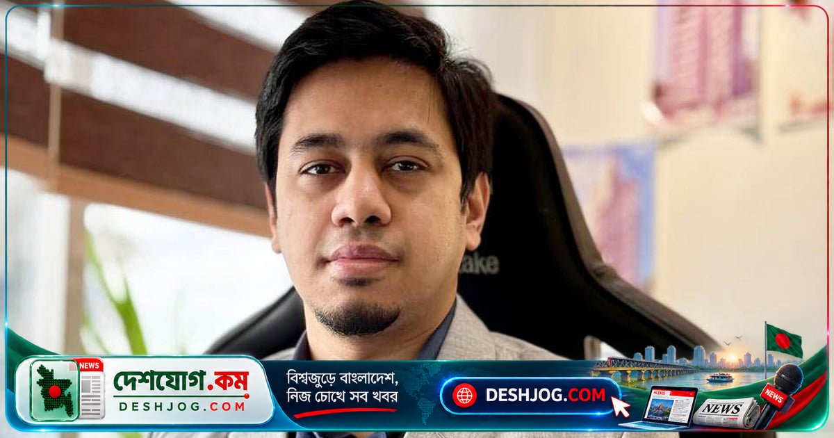 এসইএলের নীতি: সময়মতো প্রকল্প হস্তান্তরেই ক্রেতা ও নির্মাতার উভয়ের লাভ