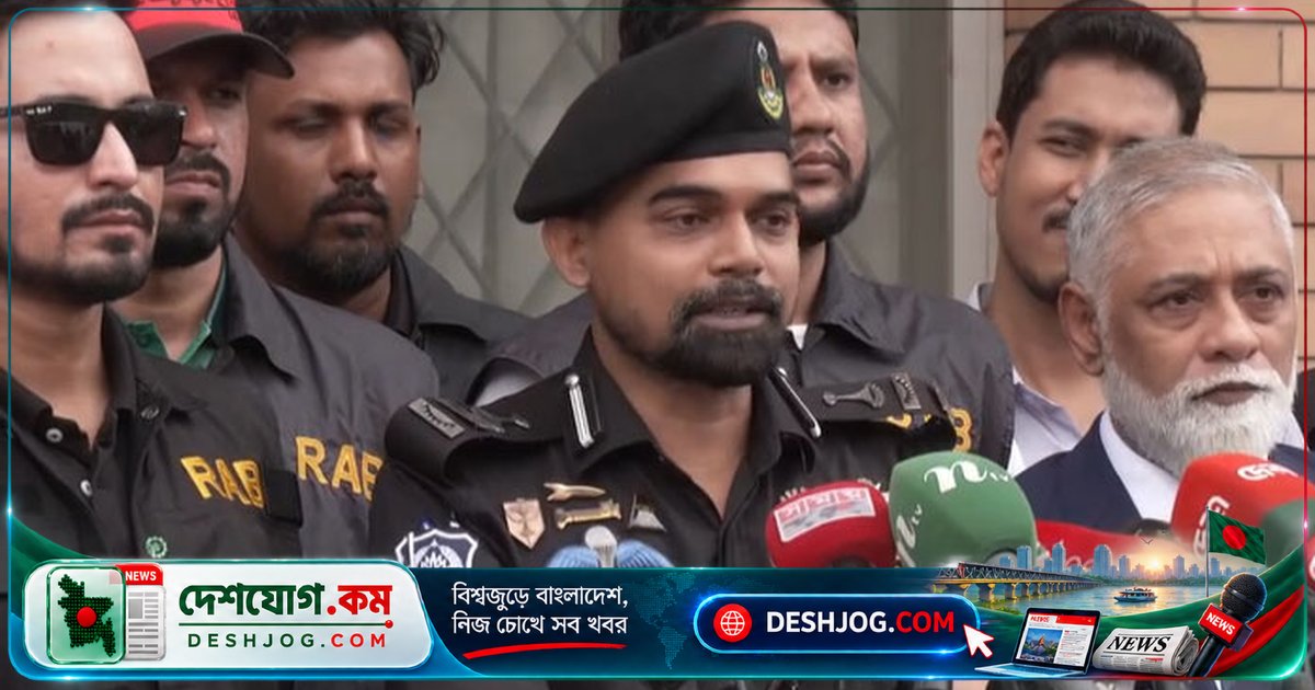 জিয়ার সৈনিক’ স্লোগান দিয়ে নিজেদের বাঁচানোর চেষ্টা করলেও এসআরবির কাছে লাভ নেই: কর্নেল হাফিজুর