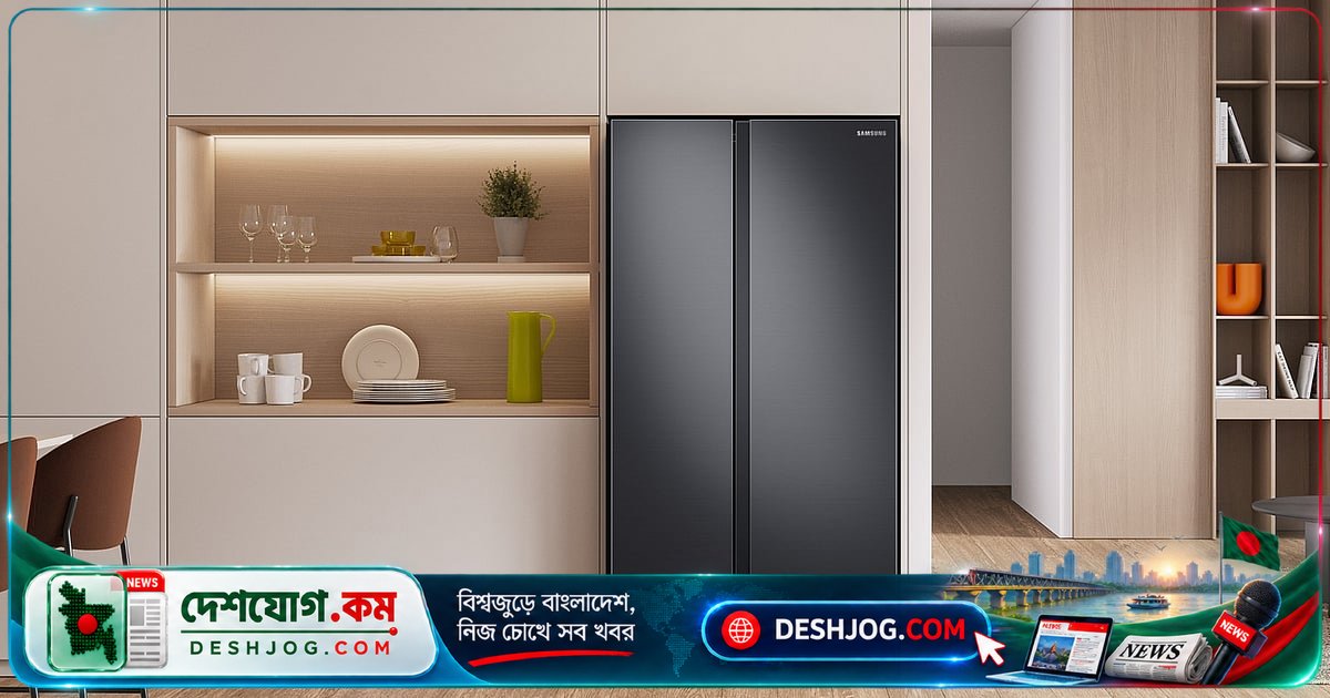 ফ্রিজের দীর্ঘায়ু নিশ্চিত করতে জানুন এই ৭টি গুরুত্বপূর্ণ যত্ন