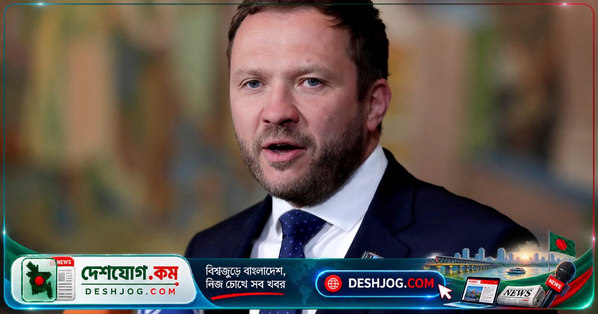 এস্তোনিয়া: রাশিয়া অগ্নিসংযোগে রক্ষণাবেক্ষণ কোম্পানির আক্রমণে জড়িত, ক্রিমলিন নাকচ করে প্রতিক্রিয়া