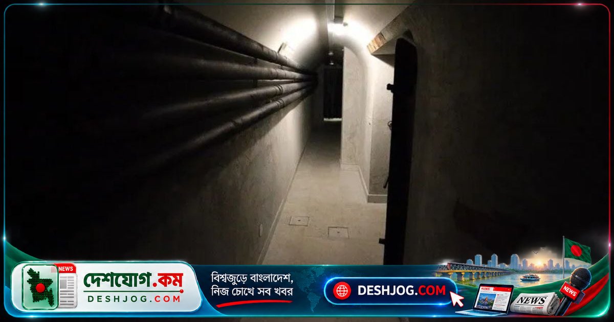 রাশিয়ার হুমকির মুখে এস্তোনিয়া: ১৫০টি বাংকার নির্মাণে বাড়তি সামরিক প্রস্তুতি