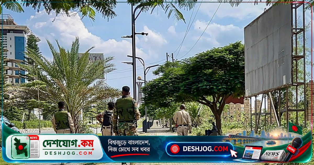 ইথিওপিয়ার উত্তরে সংঘাতে যোগাযোগ বন্ধের ভয়: টেলিকম নেটওয়ার্ক বন্ধ, সশস্ত্র জোটের আক্রমণ