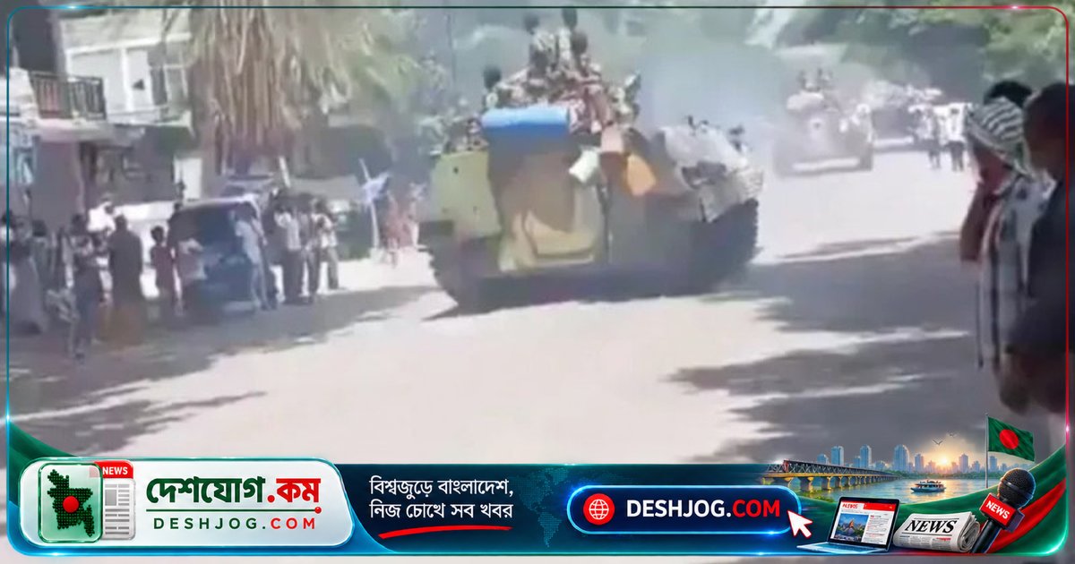 ইথিওপিয়ার টাইগ্রে অঞ্চলে তীব্র সংঘর্ষে নিহত ৫২ বেসামরিক, লালিবেলা পর্যটকদের বিপদ
