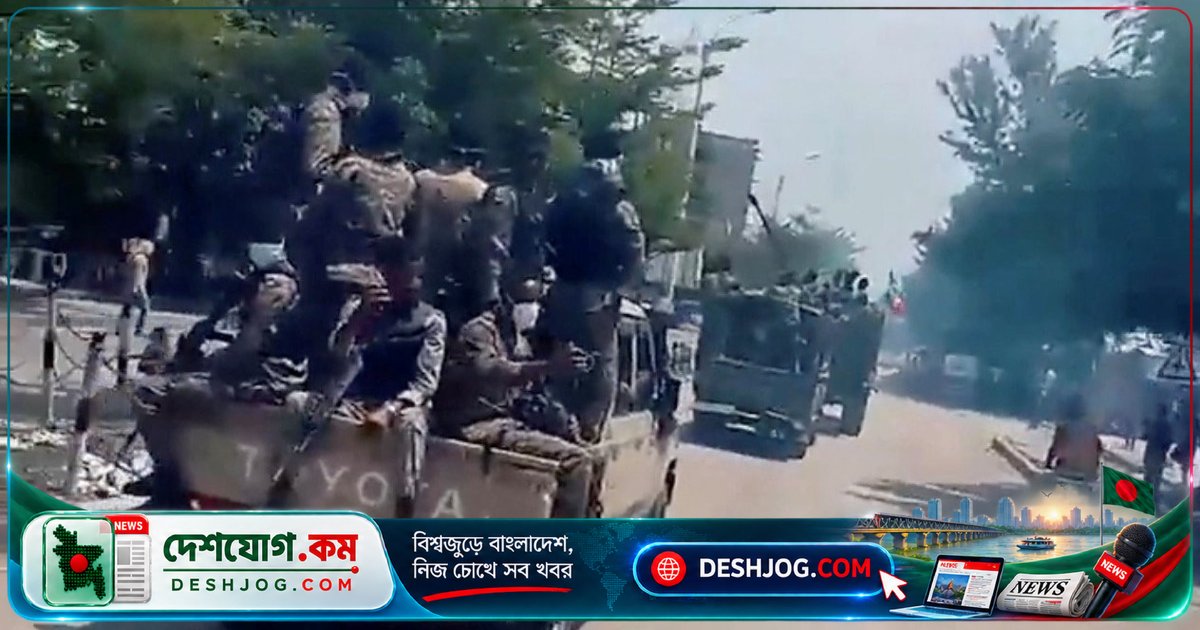ইথিওপিয়ায় নতুন যুদ্ধবিগ্রহ: টিগ্রায়ের রাজধানী মেকেলের দিকে এগিয়ে সরকারি বাহিনী