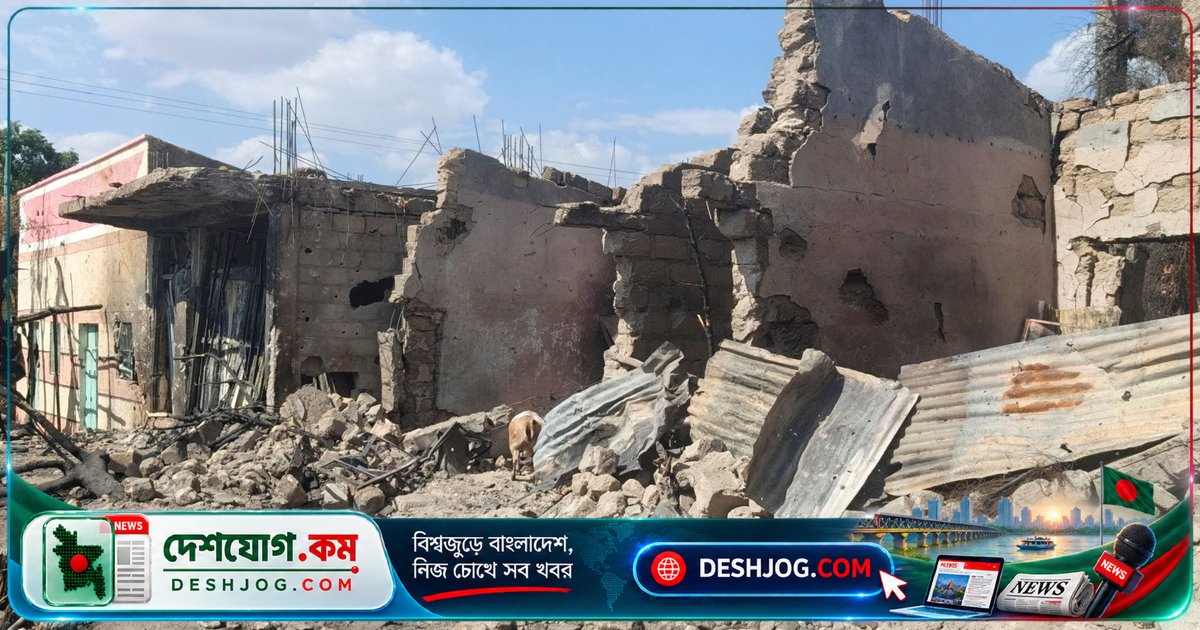 তিগ্রায়ের ঐতিহাসিক শহর অ্যাক্সুম দখল করে এথিওপিয়ান বাহিনী, এরিত্রিয়া দাবি প্রত্যাখ্যান করে ক্ষয়ক্ষতি নাকচ