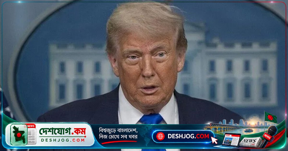 বিশ্ব জ্বালানি সংকটে জি৭ সম্মত: ১০ কোটি ব্যারেল তেল ছাড়ার উদ্যোগ ইউরোপের নেতৃত্বে