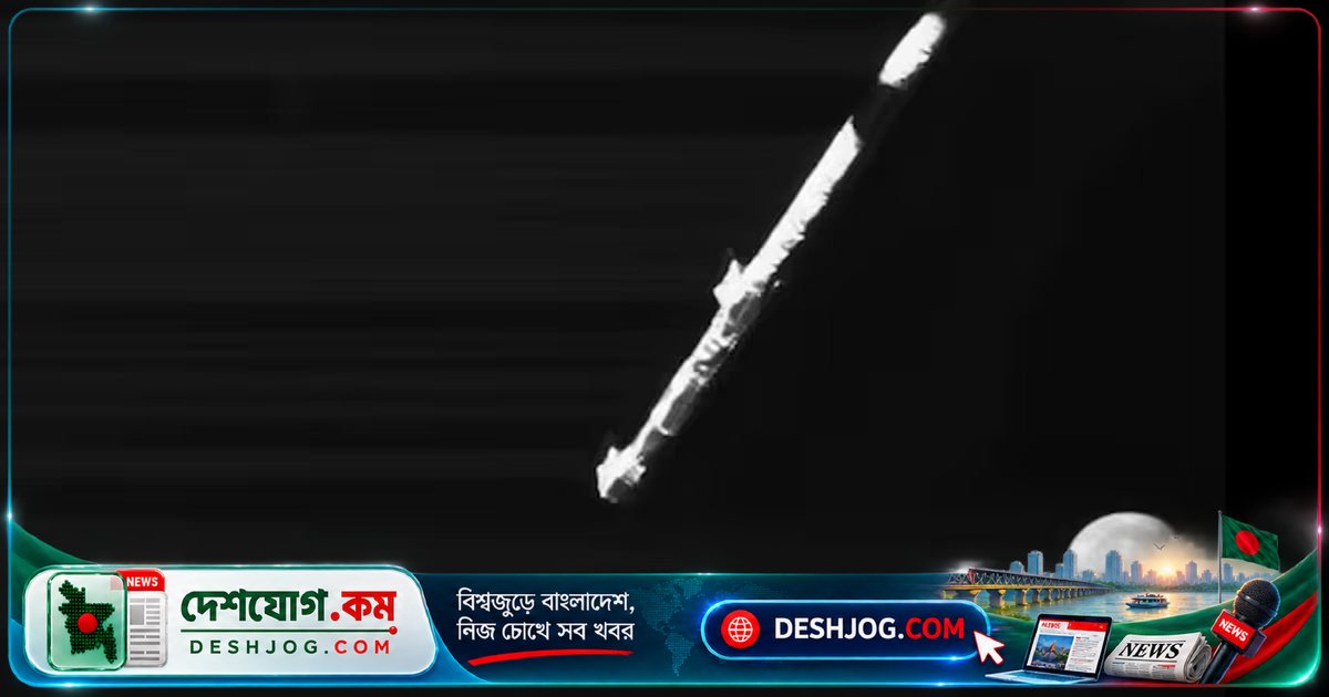 বিজ্ঞানীরা বুধ গ্রহের রহস্য উন্মোচনে প্রস্তুত: ইউরোপ ও জাপানের যৌথ মহাকাশ মিশন