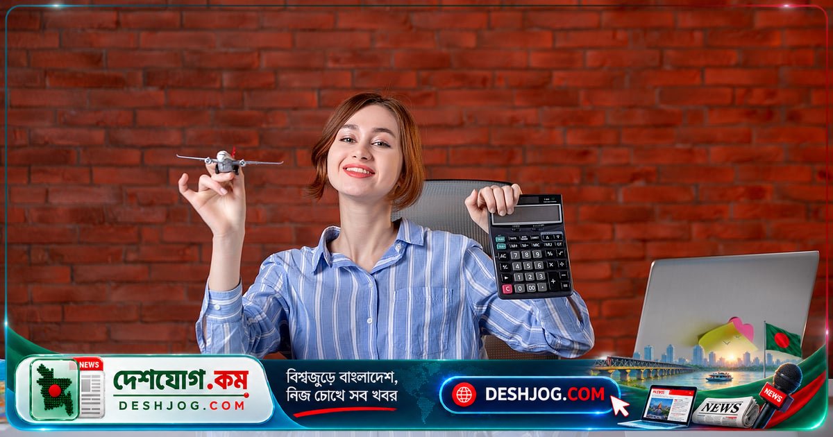 ইউরোপের শিক্ষার্থীদের মধ্যে পড়াশোনা-কাজের হার: নেদারল্যান্ডসে সর্বোচ্চ ৭৪ শতাংশ, রোমানিয়ায় মাত্র ২ শতাংশ
