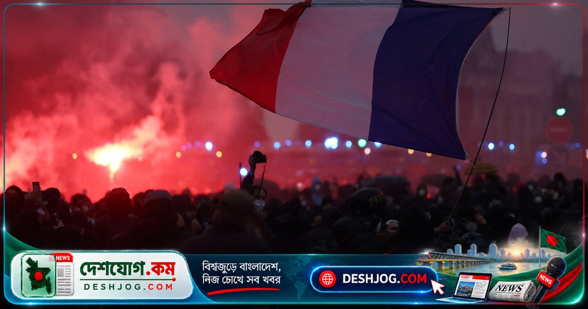 ইরান-ইসরায়েল যুদ্ধের ফলে ইউরোপে তেলের দামে বেড়ে যাচ্ছে জীবনযাপনের খরচ: ইউরোপীয় নেতাদের সতর্কবার্তা