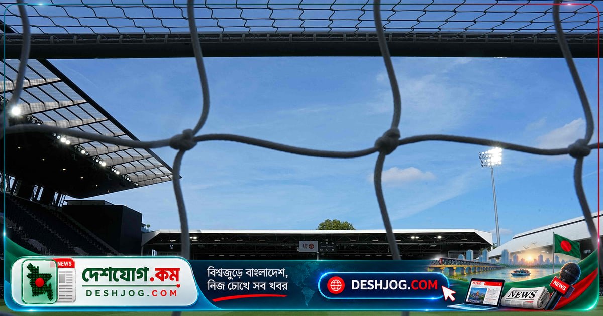 ২০২৬-২৭ মৌসুমে ইউরোপের শীর্ষ লিগে কে এগিয়ে? চ্যাম্পিয়ন দলগুলোর বর্তমান অবস্থান ও গোল ব্যবধান বিশ্লেষণ