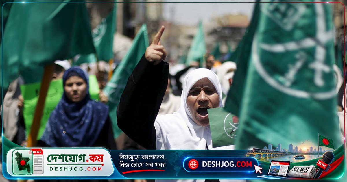 ইউরোপীয় পার্লামেন্ট মুসলিম ব্রাদারহুডকে সন্ত্রাসী হিসেবে চিহ্নিত করার জন্য ইইউ সদস্যদেশগুলিকে চাপ দিচ্ছে: ৩৮১ ভোটে গৃহীত প্রস্তাব