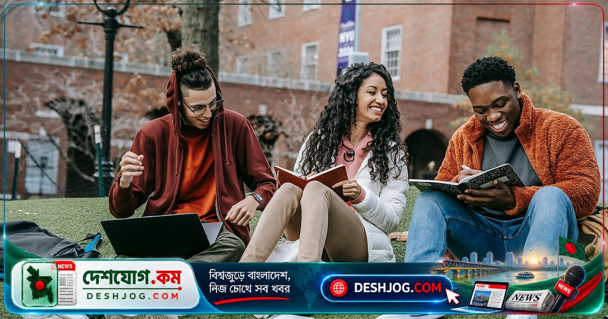 ইউরোপের শ্রমবাজারে চাকরির হার: ১০টি দেশের কর্মসংস্থানের রেকর্ড পর্যায়ে পৌঁছেছে
