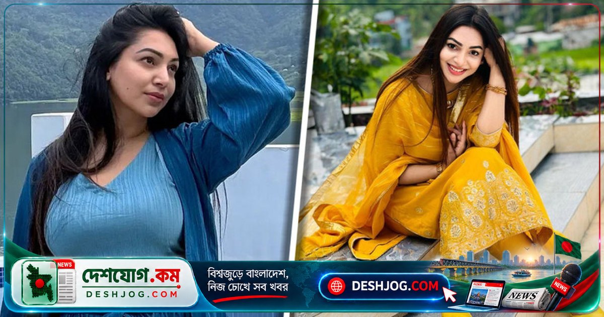 প্রাপ্তবয়স্কদের মূল্যায়ন করতে হবে তাদের নিজস্ব চরিত্রের ভিত্তিতে: সাদিয়া জাহান প্রভা