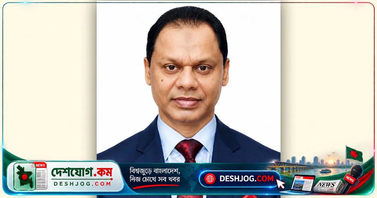 দুদক নোটিশে হাজির না হলেও ৩০ দিনের সময় চেয়েছেন সাবেক সেনাপ্রধান শফিউদ্দিন