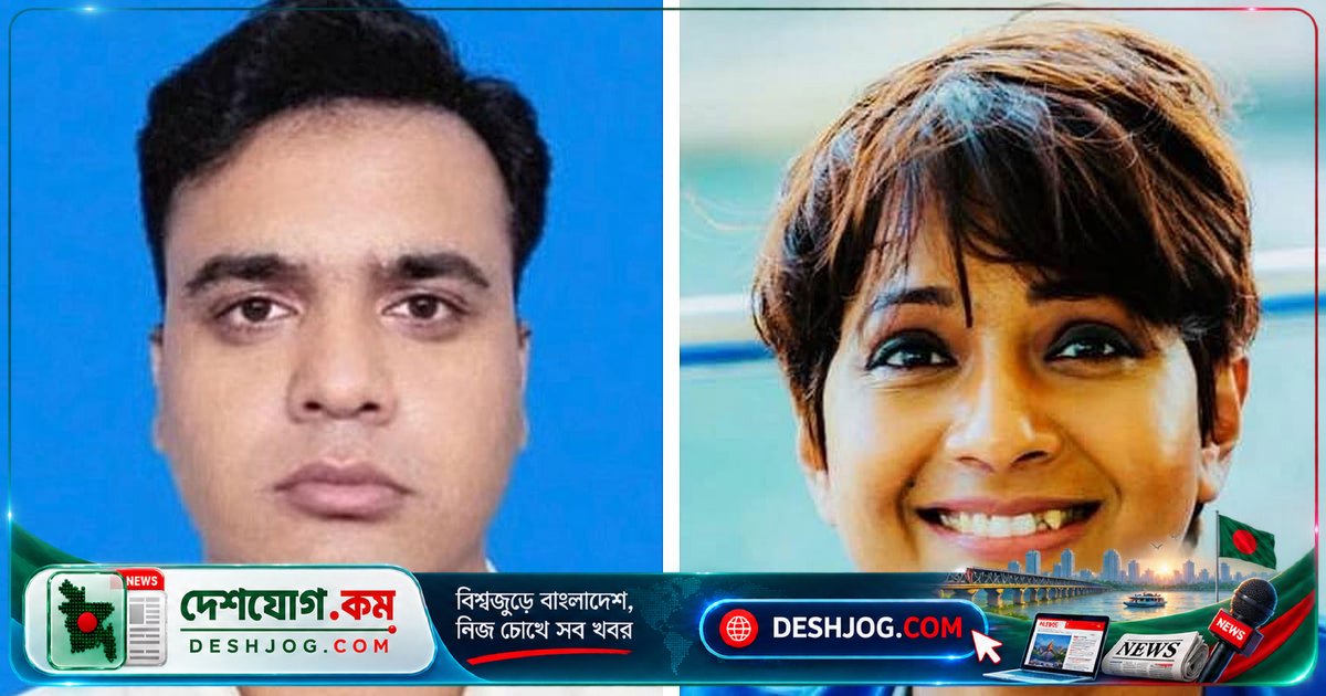 সাবেক সেনা কর্মকর্তা দুজনকে গ্রেপ্তার: হোয়াটসঅ্যাপ গ্রুপ ও ডিজিটাল উসকানি প্রচারের পিছনে ষড়যন্ত্র