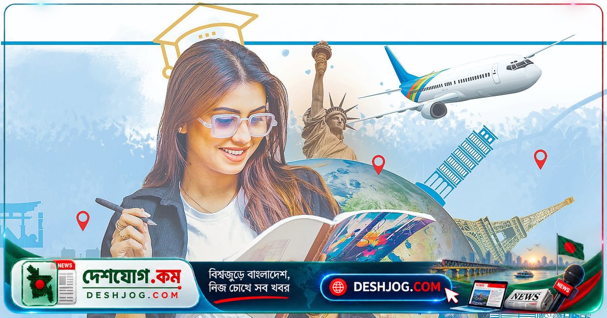 পরীক্ষায় ভালো ফল পাওয়ার গোপন কৌশল: অনুশীলন থেকে শুরু করে মনোযোগের টিপস