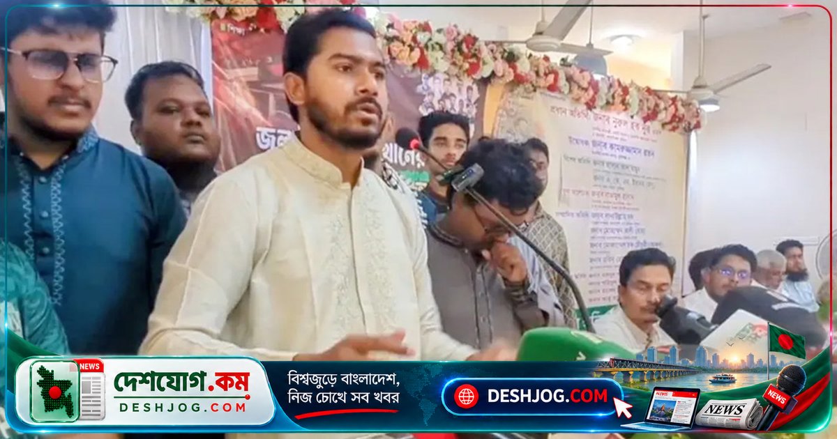 প্রবাসীদের জন্য সুখবর: চলতি মাসেই চালু হচ্ছে বহুমুখী ‘প্রবাসী কার্ড’