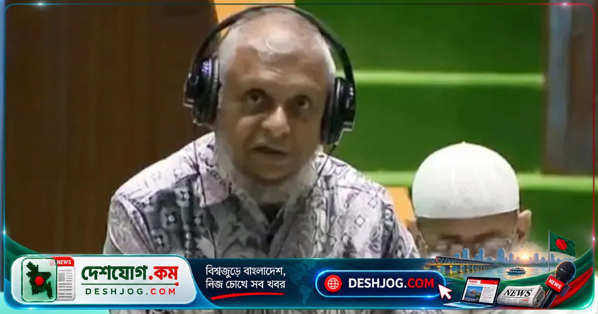 প্রবাসীকল্যাণমন্ত্রীর ঘোষণা: মালয়েশিয়া শ্রমবাজার পুনরায় চালু করতে দ্বিপক্ষীয় উদ্যোগ চলছে