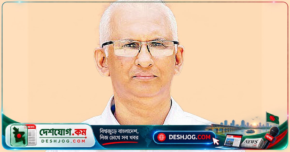 জ্বালানি সংকট মোকাবিলায় বিশেষজ্ঞদের নিয়ে টাস্কফোর্স গঠনের পরামর্শ বিশেষজ্ঞদের