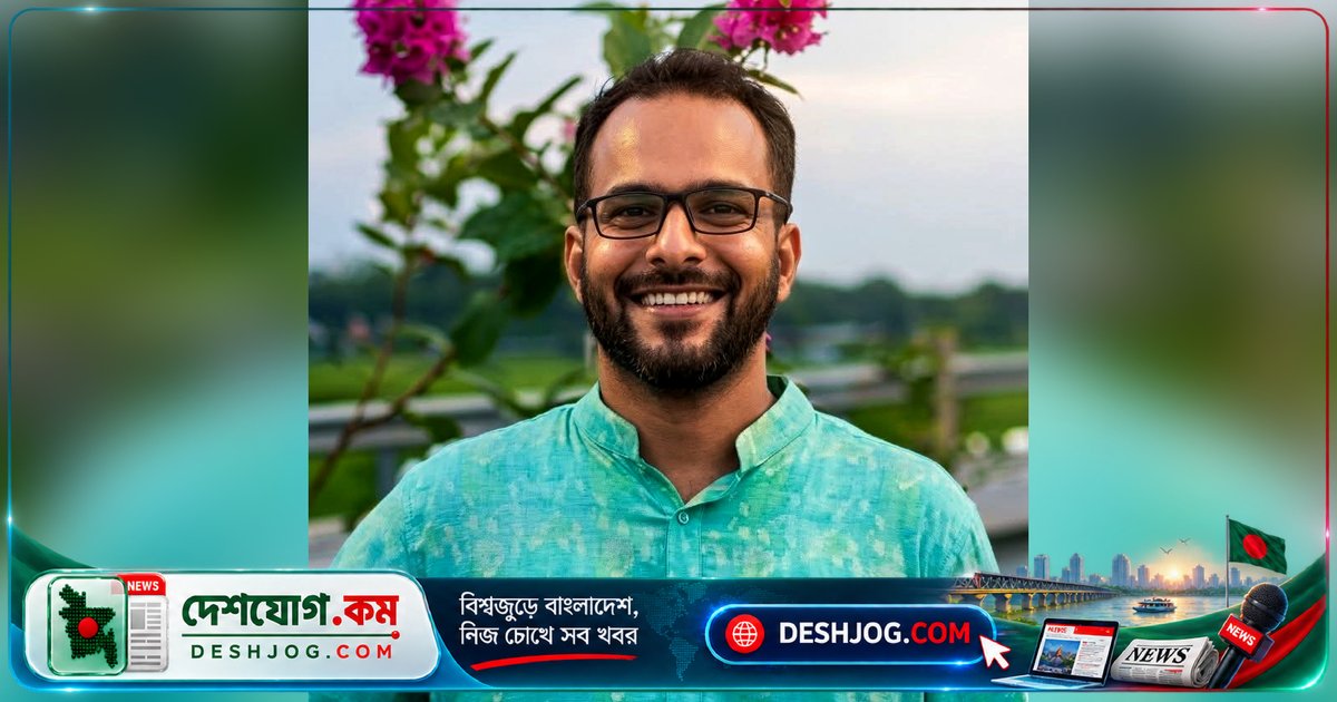 বিস্ফোরণ মামলায় আওয়ামী লীগ নেতা গ্রেপ্তার: শেরপুর থানার অভিযান