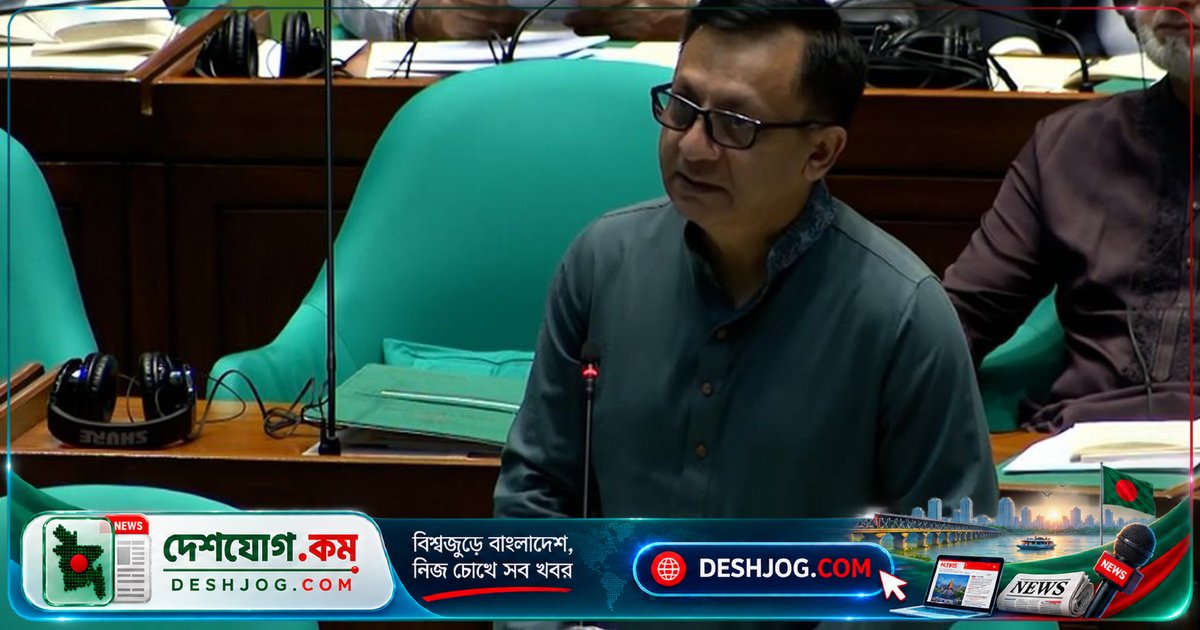 রপ্তানি বৈচিত্র্যে মেধাস্বত্ব সুরক্ষা জোরদার করতে আইনি সংস্কার ও জিআই নিবন্ধনের উদ্যোগ
