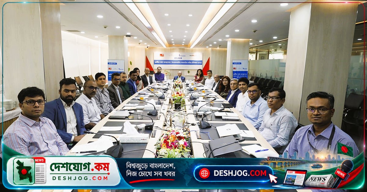প্লাস্টিক দূষণ নিয়ন্ত্রণে উৎপাদকদের সম্প্রসারিত দায়িত্ব: সরকারের নতুন লক্ষ্য ২০২৬
