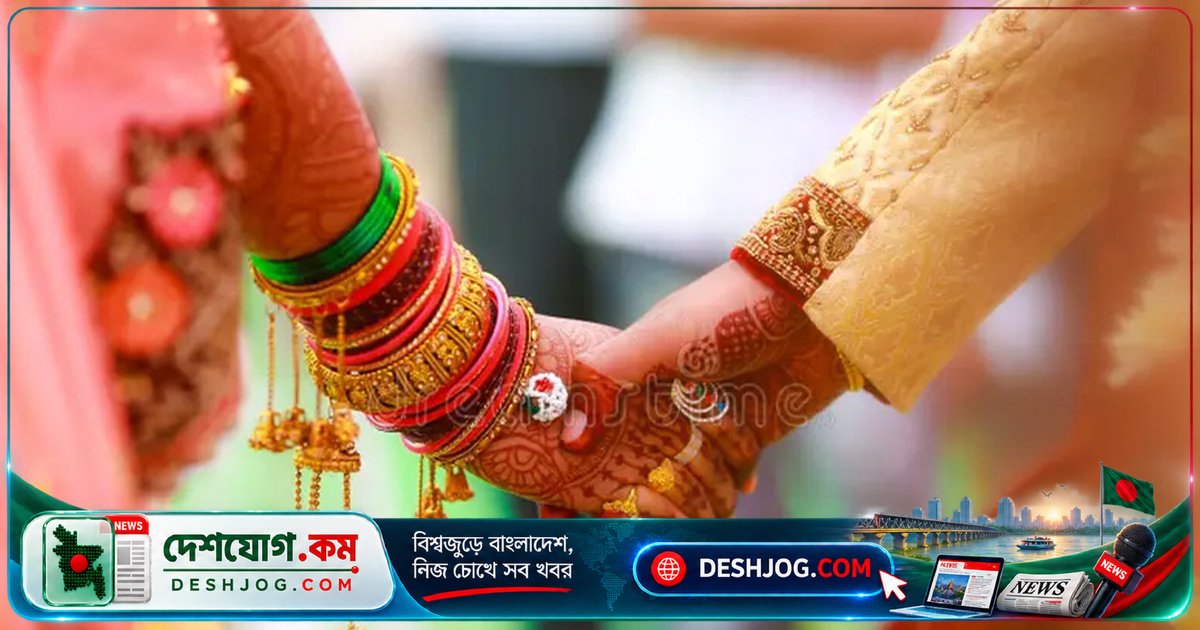 ফেসবুক প্রতারণায় ‘সুমাইয়া আক্তার’ নামের পুরুষ ৩ লাখ টাকা চুরি করে বিয়ের মিথ্যা সম্পর্ক গড়ে তোলে