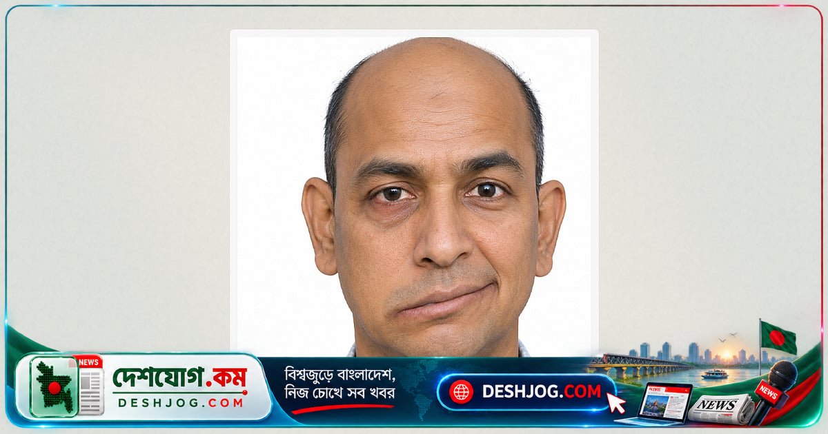 ফেশিয়াল পালসি: মুখের পেশি প্যারালাইজ হলে কী করে চিকিৎসা?