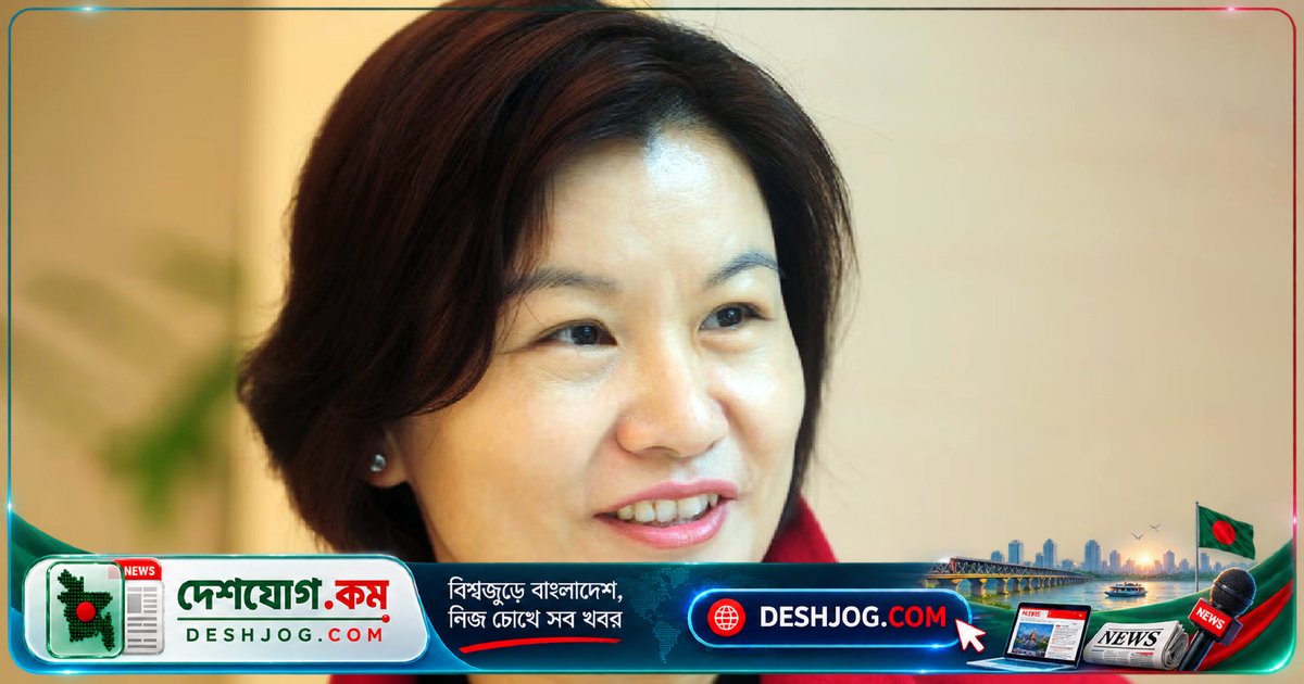 কারখানার শ্রমিক থেকে বিশ্বের শীর্ষ ধনী নারী: চীনের ৫৬ বছর বয়সী উদ্যোক্তা ঝৌ ছুনফেইর অলৌকিক সফর