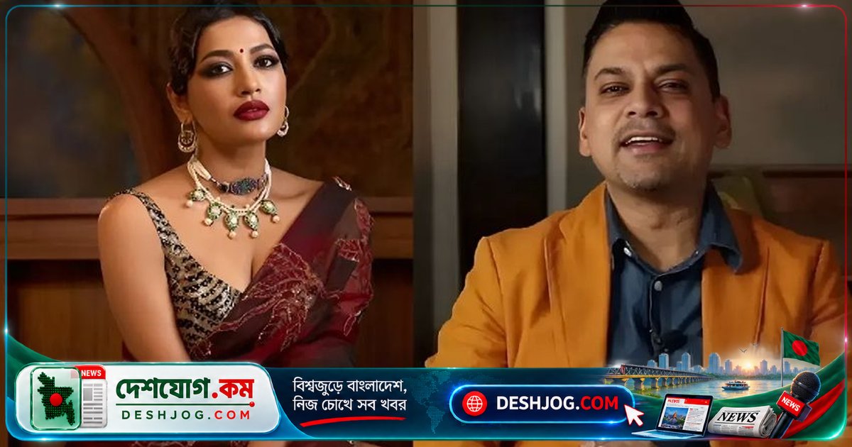 ফাহামের হুঁশিয়ারি: বাঁধনের ওপর হামলা করলে পাল্টা জবাব নিশ্চিত, রেসপেক্টের আশা নেই