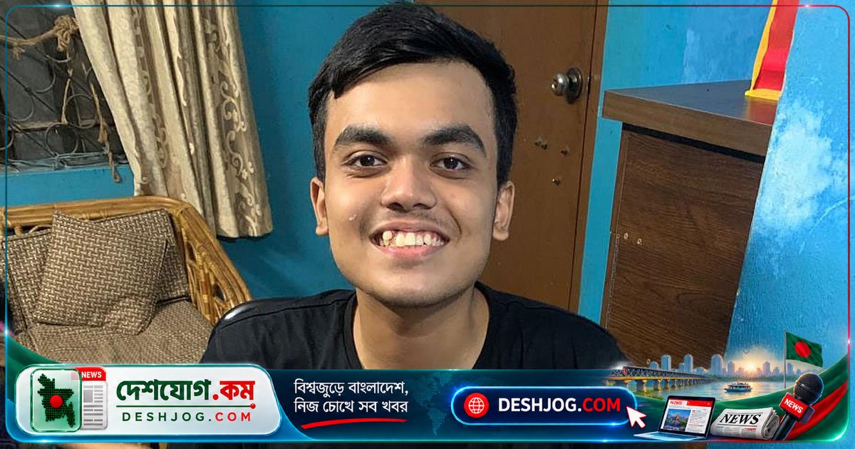 ফাইয়াজের মৃত্যুর খবর দেখে আবেগপ্রবণ সৈকত আন্দোলনে যান, পুলিশের গুলিতে শহীদ হন