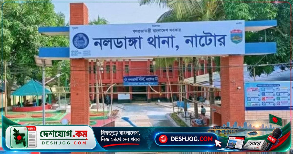 ফজরের আজান দিচ্ছিলেন, পেটে ছুরিকাঘাত! নলডাঙ্গা মোয়াজ্জিনের আশঙ্কাজনক অবস্থা