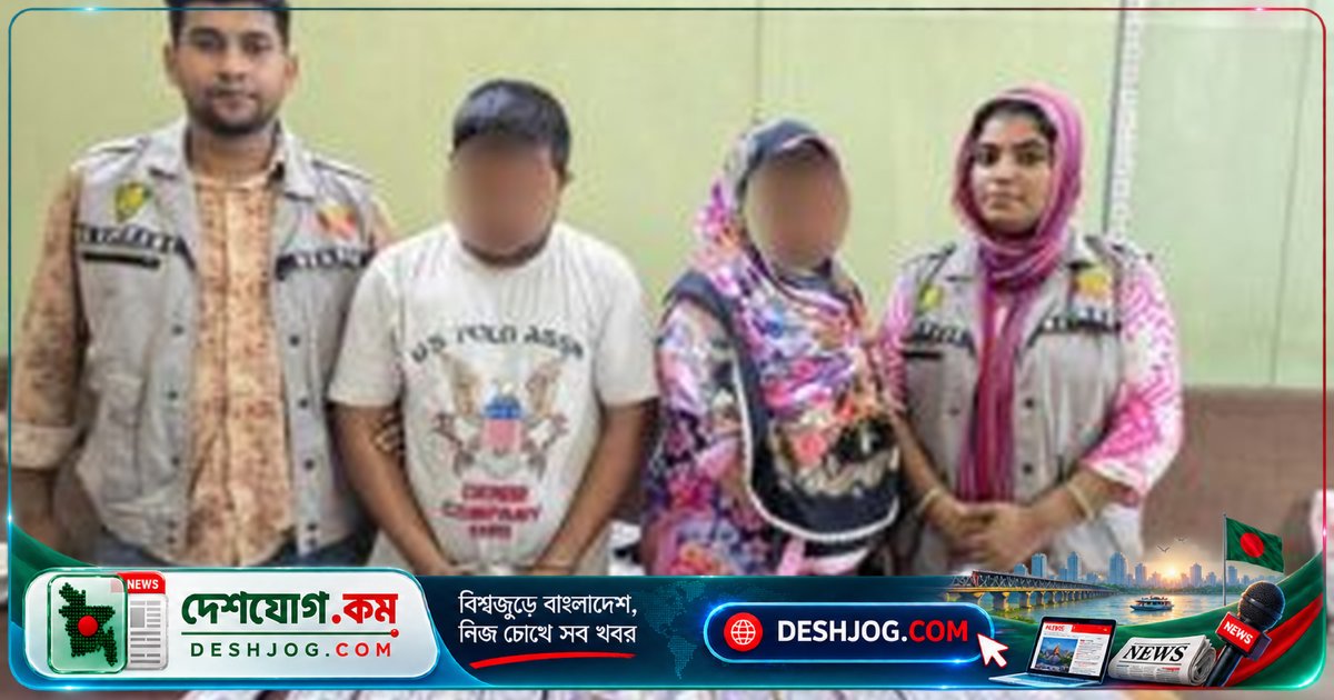 ঢাকার যাত্রাবাড়ীতে জালনোট ব্যবসায়ীরা ধরা পড়লে উদ্ধার ৩৫ লাখ টাকার জাল টাকা