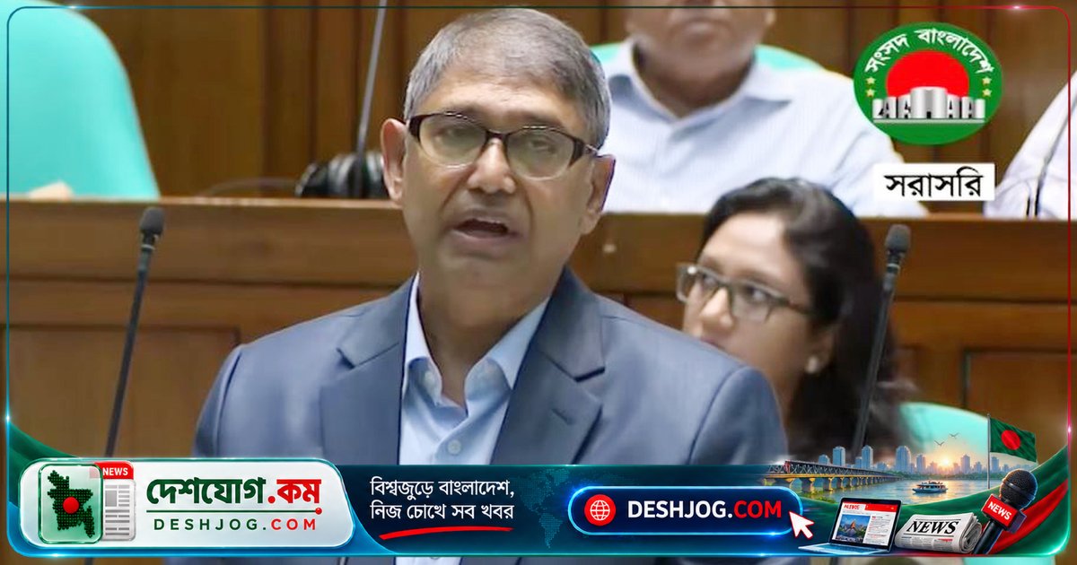 ভুয়া মুক্তিযোদ্ধা সনদ ব্যবহারে সরকারি চাকরি গ্রহণকারীদের তথ্য যাচাই শুরু