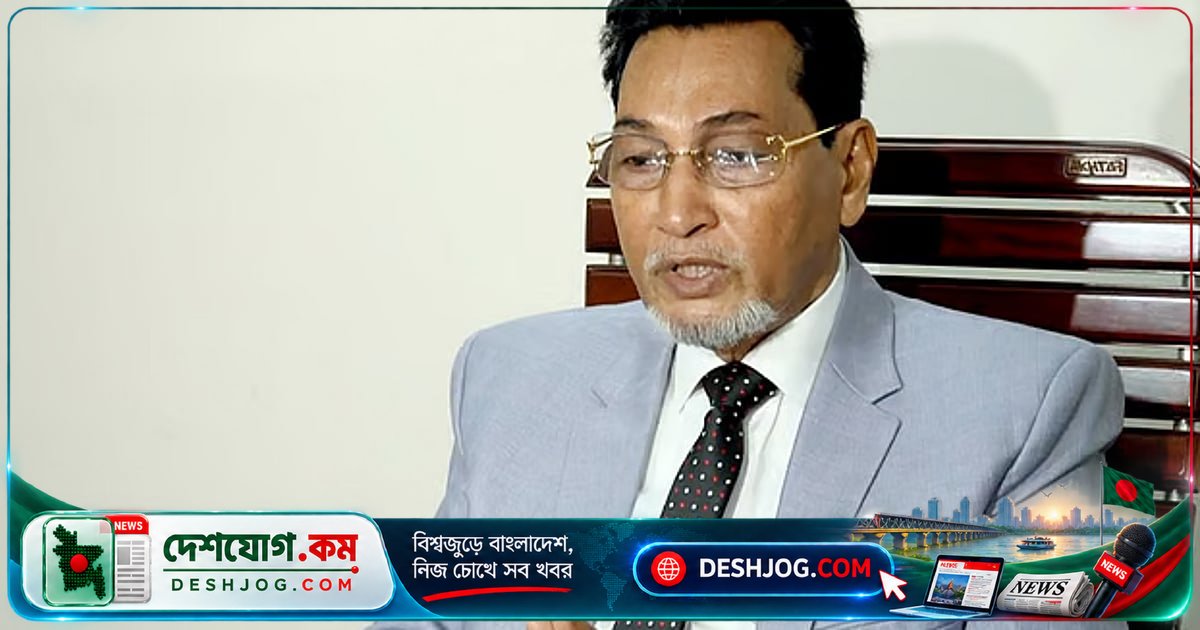 ফ্যামিলি কার্ডের কারণে তালাক বন্ধ: চিফ হুইপের দাবি, মায়েদের সুবিধা বাড়িয়েছে সরকার