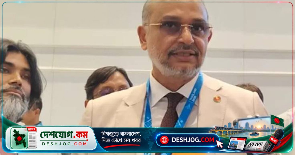 ফ্যামিলি কার্ডের মাধ্যমে দারিদ্র্য কমবে ৫ শতাংশ: অর্থ উপদেষ্টা তিতুমীরের দাবি