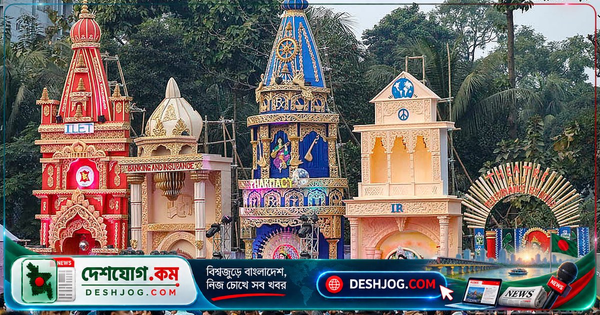 পরিবারে ধর্মীয় সহমর্মিতা শিক্ষা দিয়ে সাম্প্রদায়িক ঐক্যের ভিত্তি গড়া যেতে পারে