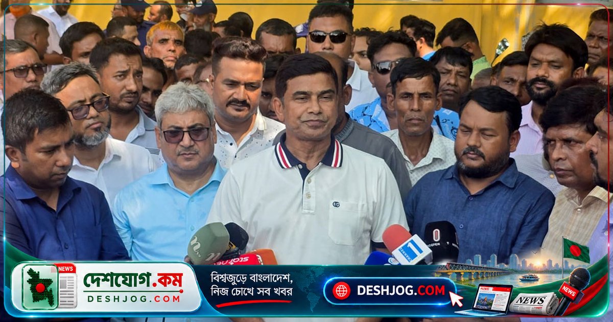 ফারাক্কা চুক্তি শেষে পদ্মা পানি সংকট: প্রতিমন্ত্রী আশাবাদ, ভারতের নতুন দৃষ্টিভঙ্গি চায় বাংলাদেশ