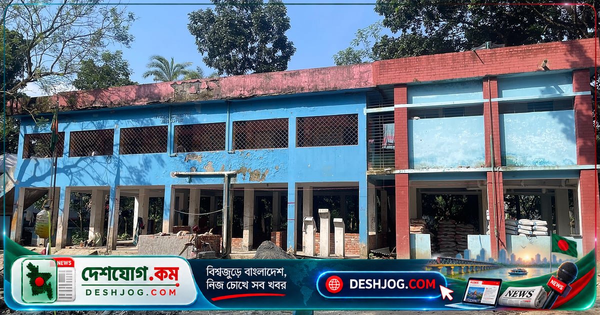 ফরিদপুরে স্কুলের উদ্বোধনী অনুষ্ঠানে দাওয়াত না পাওয়ায় প্রভাবশালী মাতবর ২৬ শিক্ষার্থীকে ছাড়পত্র দিতে বাধ্য করে