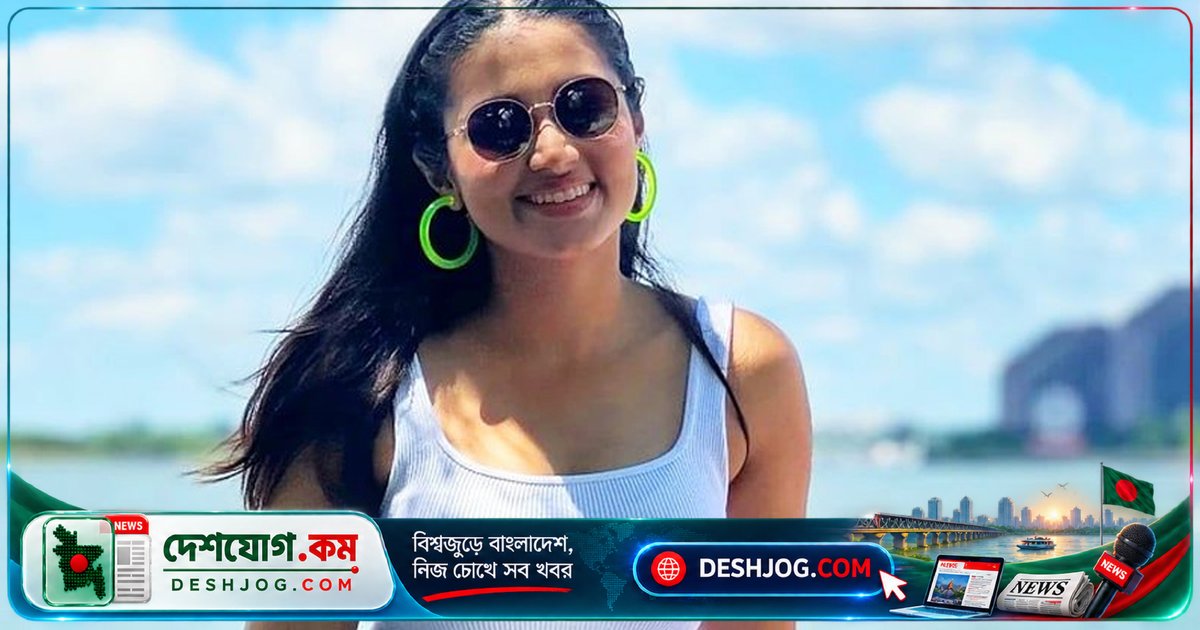 ফারিণের নতুন সিনেমা: কখন আসবে রুপালি পর্দায় তার ফিরে আসা?