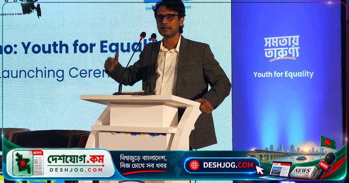 পিআইবির মহাপরিচালক ফারুক ওয়াসিফ আরেক বছর পদে নিযুক্ত, শর্তসাপেক্ষ চুক্তিতে নিয়োগ