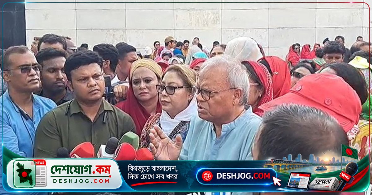 ফ্যাসিবাদে নারী-শিশুদের নির্যাতন: বিএনপি নেতা রিজভীর সতর্কবার্তা ও আওয়ামী লীগের নিপীড়নের অভিযোগ